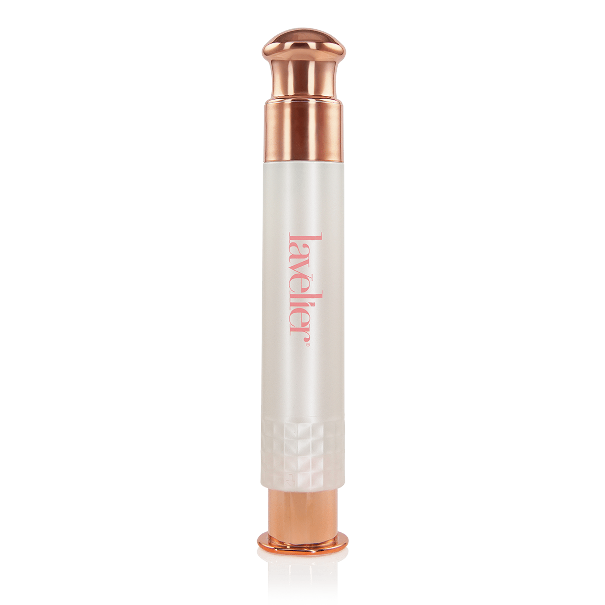 HydroTherm Fine Line Solution