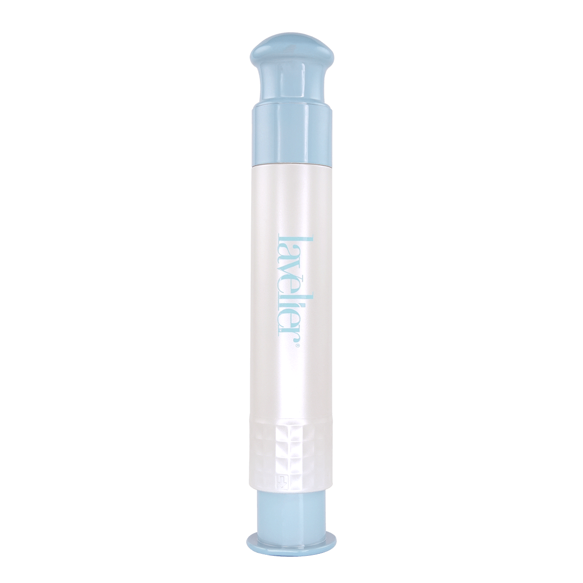 Oceana Wrinkle RejuvenaFill Syringe