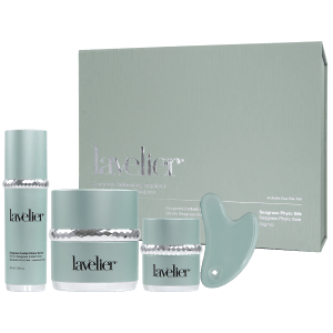 Seagrass Refreshing Regimen-1